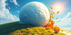 La Magia del Compound Interest: Multiplica tus Activos