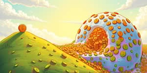 Poder del Interés Compuesto: Multiplica tu Fortuna