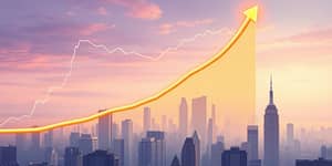 La Curva de Rendimiento: Un Indicador Crucial