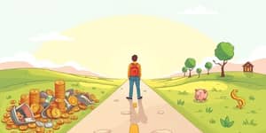 La Trampa de los Costos Hundidos: Decisiones Inteligentes en Finanzas