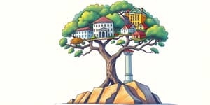 Deuda Corporativa: Bonos para un Portafolio Sólido