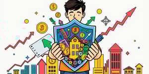 La Inflación: CÓMO Proteger el Poder Adquisitivo de tus Activos