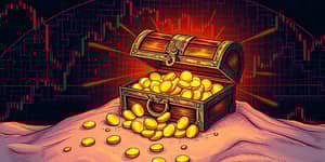 Mercados Ilíquidos: Joyas Ocultas o Trampas Peligrosas