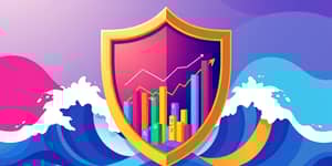 Estrategias de Cobertura: Protegiendo tu Portafolio de la Incertidumbre