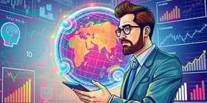 El Desafío de la Rentabilidad: Midamos los Retornos de Inversión