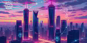 Las Big Tech: Inversiones en Gigantes Tecnológicos