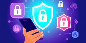 Evita Fraudes: Escudos contra Estafas