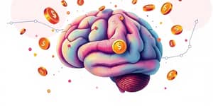 La Psicología del Dinero: Entiende tus Hábitos Financieros