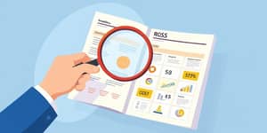 Cómo Leer un Prospecto de Inversión: Detalles Ocultos