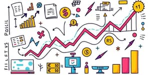 El Poder del Presupuesto Flexible: Adaptabilidad Financiera