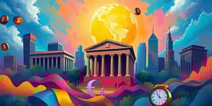 El Impacto de la Política Monetaria en tus Inversiones