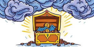 Estrategias de Cobertura: Protegiendo tus Activos de la Volatilidad