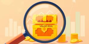 Análisis Fundamental para Principiantes: Descifra el Valor Real