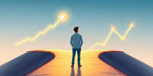 Gestión Pasiva versus Activa: ¿Cuál es tu Estilo?