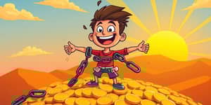 Prepaga tus Deudas: Acelera tu Libertad Financiera