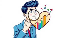 Análisis Fundamental: El Corazón de Toda Buena Inversión