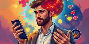 Finanzas de Comportamiento: Entendiendo tus Sesgos como Inversor