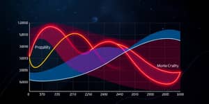 Minimizando Riesgos: El Método Monte Carlo en Finanzas