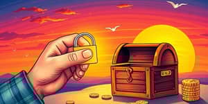 Estrategias de Inversión para la Jubilación: Asegura tu Futuro