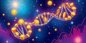 Rating de Crédito: Tu ADN Financiero Como Inversor