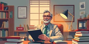 Invertir como Warren Buffett: Filosofía de Valor Aplicada