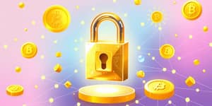 Activos de Propiedad Intelectual: El Nuevo Oro Digital