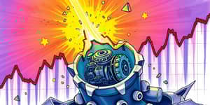 La Trampa de Valor: Evitando Elefantes Blancos