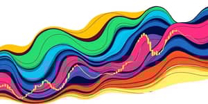 Modelos ARMA y GARCH: Predicción de Volatilidad en el Mercado