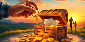 Crea tu Propio Fondo de Fideicomiso: Asegura el Mañana