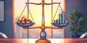 Gestionando Pasivos: La Otra Cara de Tu Riqueza