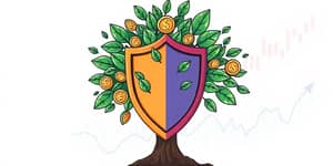 Futuros y Opciones: Protegiendo y Multiplicando Capital