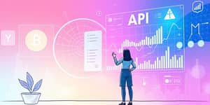 El Nuevo Paradigma de la Riqueza Digital