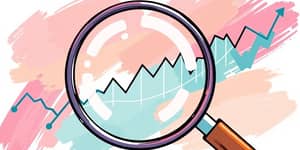 El Arte de Valorar Empresas: Más Allá de los Números