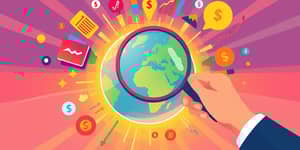 Análisis Macroeconómico para Inversores Inteligentes