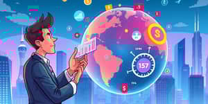 Macroeconomía para Inversores: El Panorama Completo