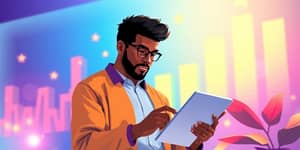 Las Claves del Capital Privado para el Inversor Común