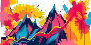 Fondos de Hedge: Alto Riesgo, Altas Recompensas