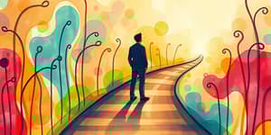 La Paradoja de la Elección: Simplifica Tu Estrategia