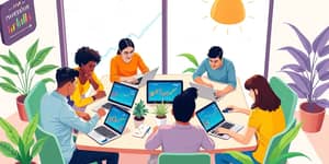 Invierte como un Pro: Estrategias para Principiantes Avispados