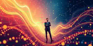 Descifrando los Reportes de Mercado: De Ruido a Señal Útil