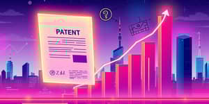 Invertir en Propiedad Intelectual: El Nuevo Activo Tangible