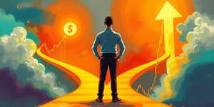 La Guía Definitiva para Entender las Opciones Binarias