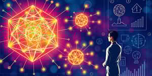 Análisis de Factores: Más Allá de los Fundamentos Tradicionales