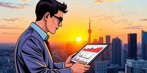 Descubriendo el VaR (Value at Risk): Midiendo el Riesgo de tu Cartera