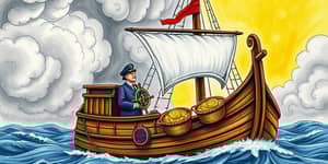 La Importancia del Rebalanceo de Cartera: Manteniendo tu Estrategia a Flote