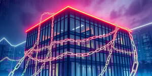 Deuda Técnica: El Costo Oculto en las Empresas