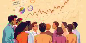 Finanzas Cuantitativas para Todos: Conceptos Básicos que Debes Saber