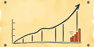 La Curva de Rendimientos: Un Indicador Clave de la Economía