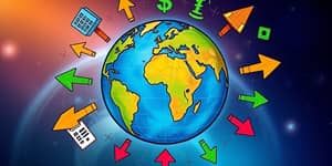 Estrategias de Inversión Geográfica: Expandiendo Horizontes