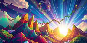 La Magia de la Replicación: ETFs y su Versatilidad